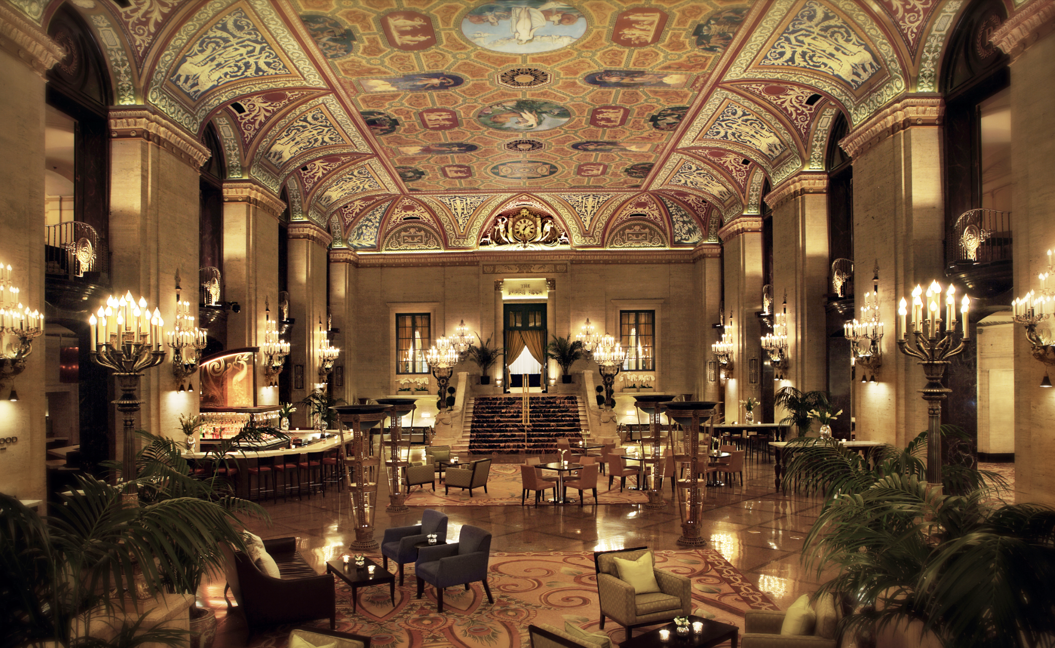 The Wedding Website of Samantha Mason and Jordan Angel