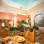 Si Señor Restaurant