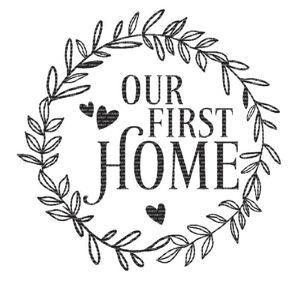 First Home Fund