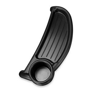 Baby Jogger® City Select® Tray