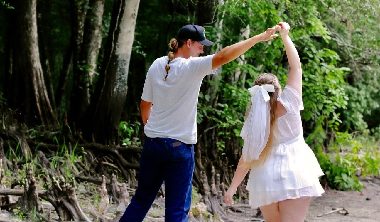 Footer image