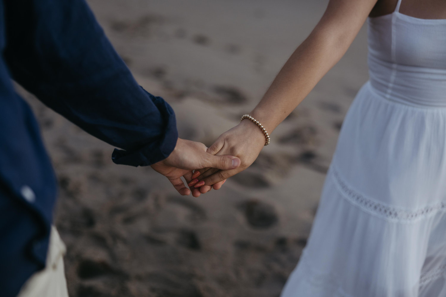The Wedding Website of Daphne Flores and Alex González