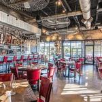 Uncle Jack's Meat House