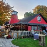 Angry Smokehouse