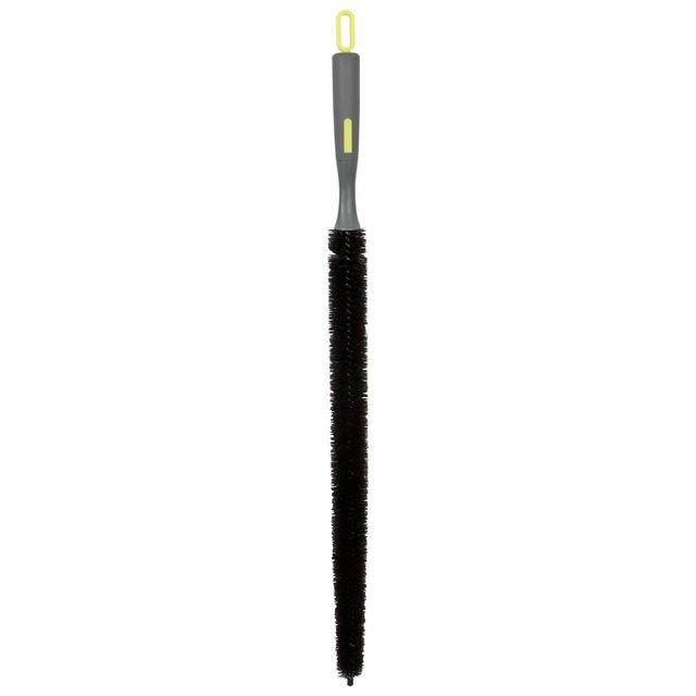 Casabella Gray Multi-Purpose Duster