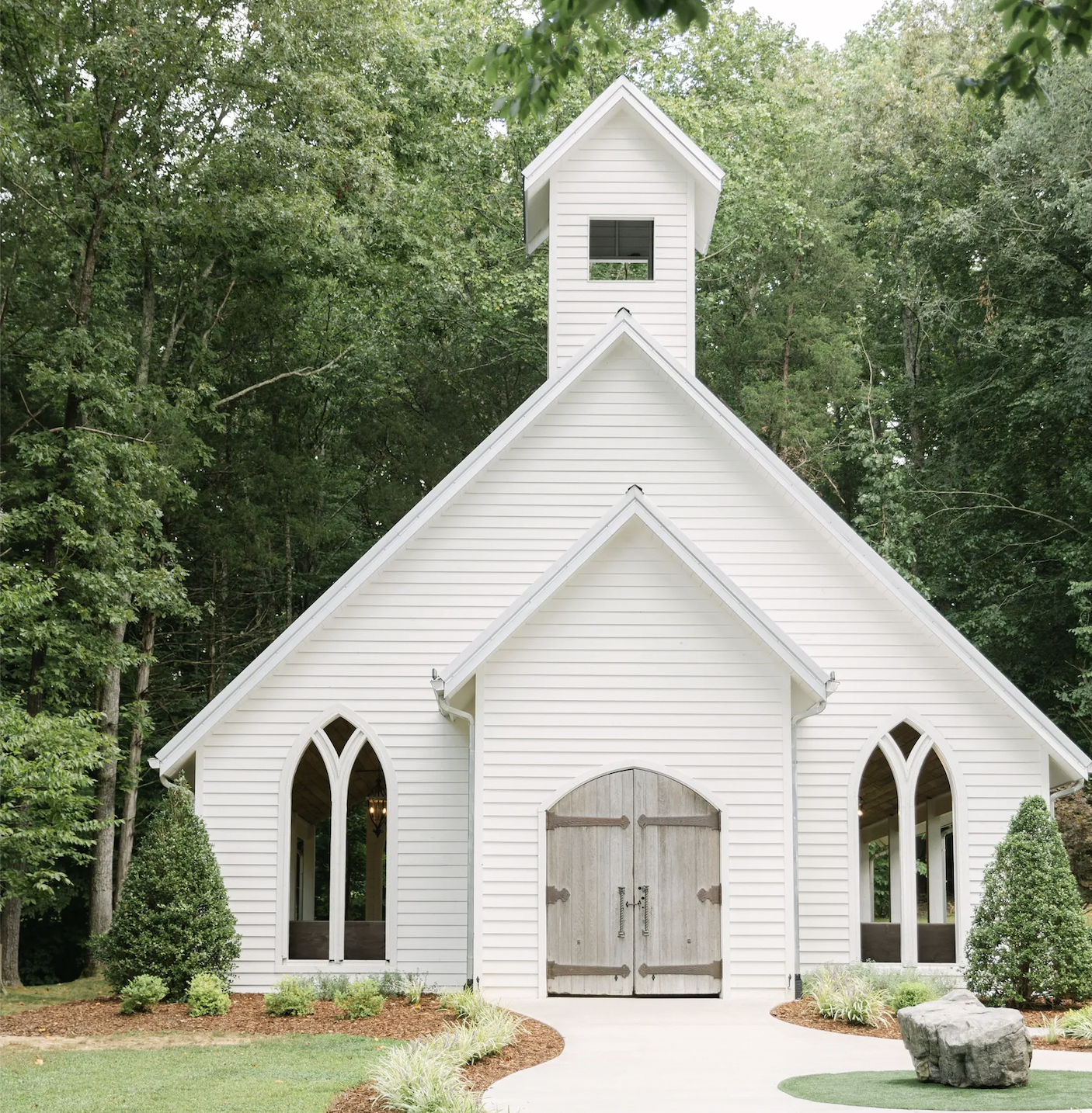 The Wedding Website of Anna Cherry and Tyler Snead