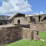 Fort Sumter National Monument