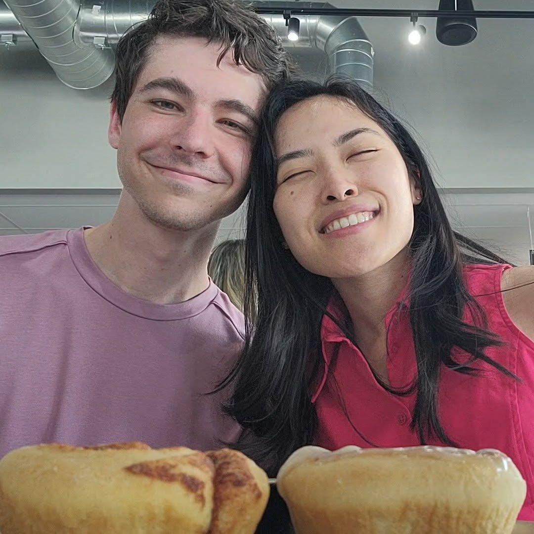 Wedding Catering Taste Testing 2025