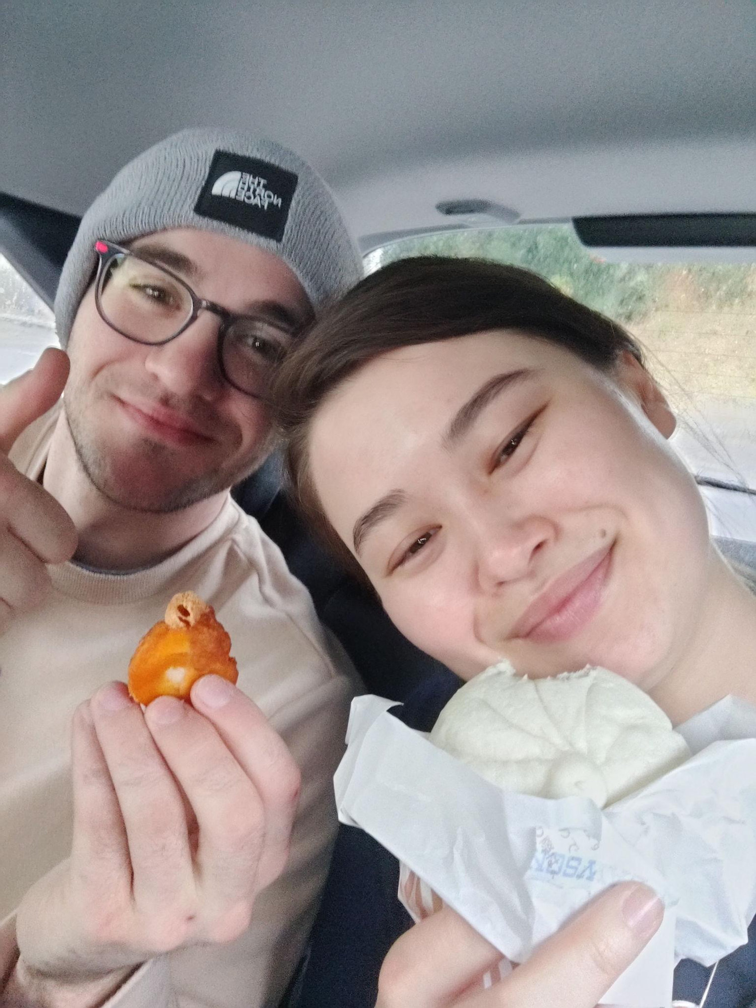 The Wedding Website of Julia Barry and Joshua November