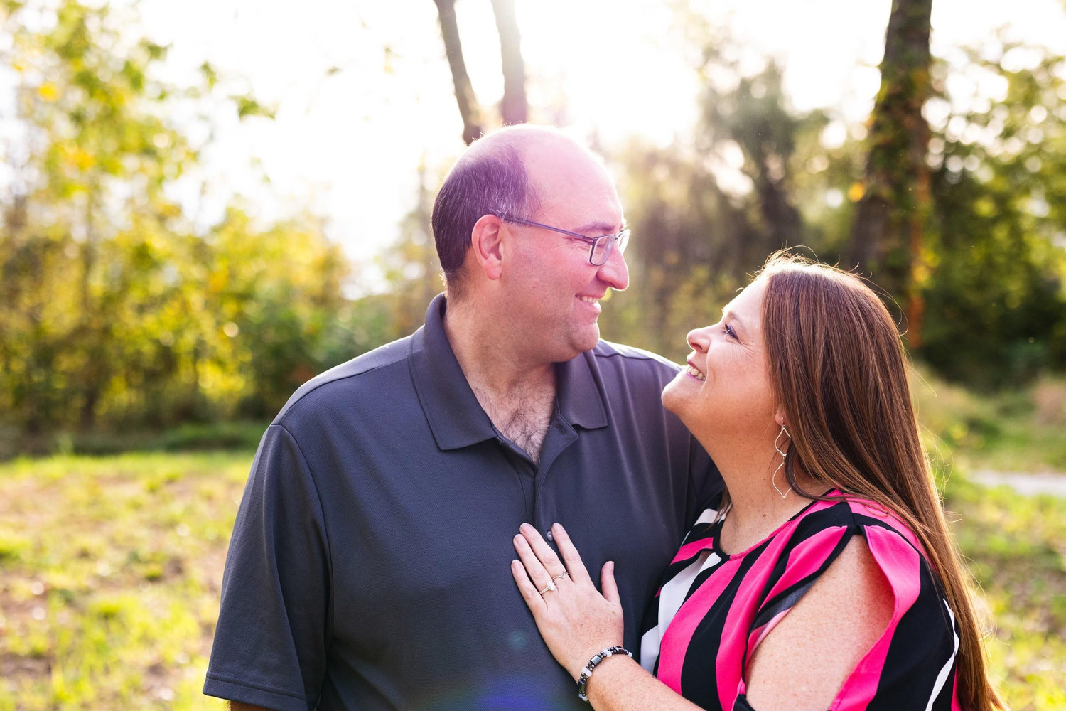 The Wedding Website of Miranda Francis and Benjamin Lawson