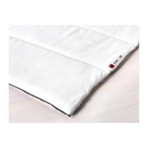 TILKÖRT Comforter, cooler
