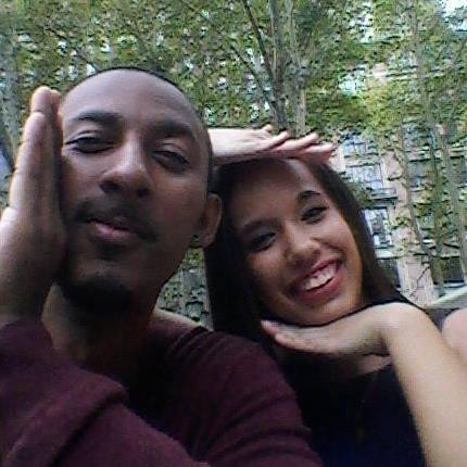 Bryant Park, NY, 2015