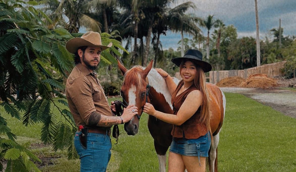 Hero Slideshow Image 3