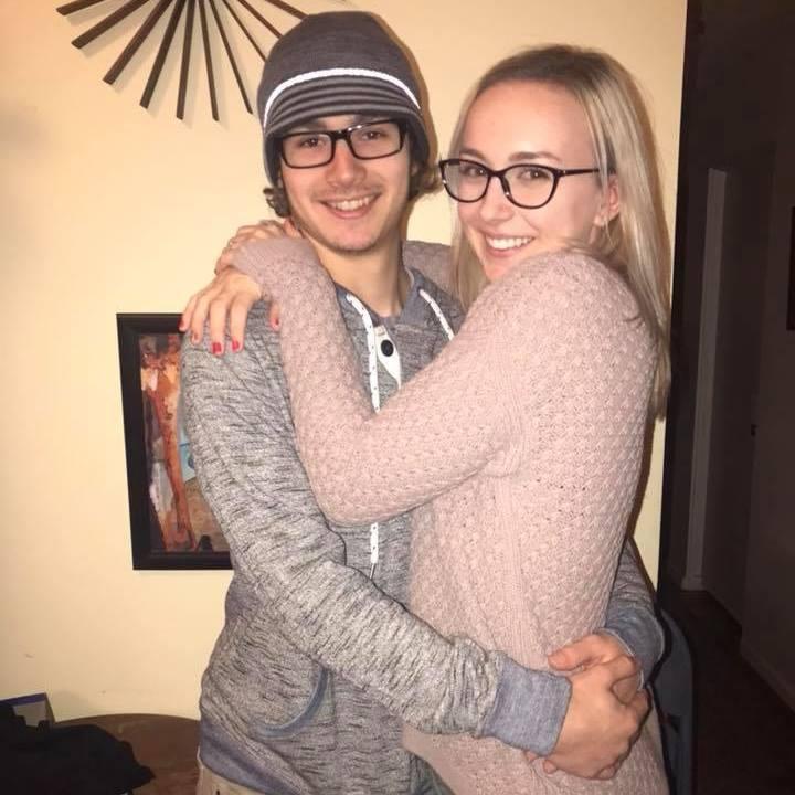 Christmas 2018