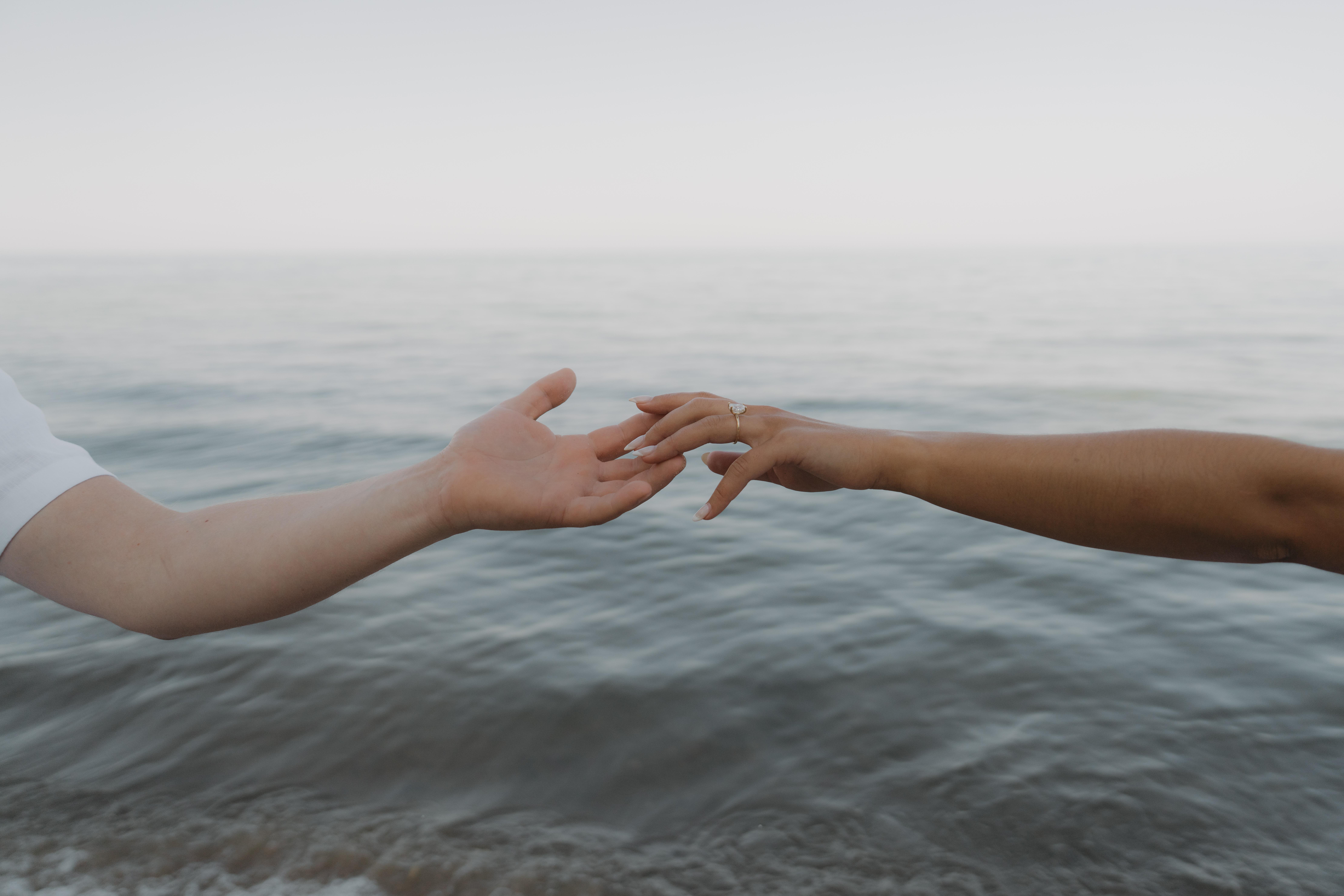 The Wedding Website of Ceirra Phillips and Zachary Molesworth