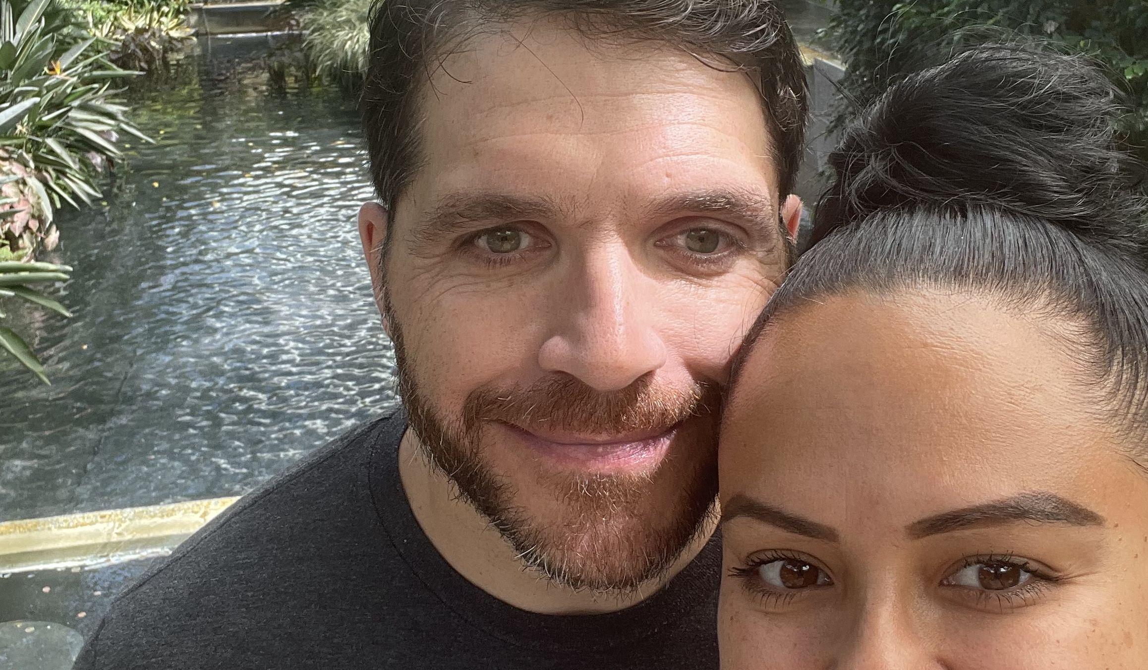 Hero Slideshow Image 2