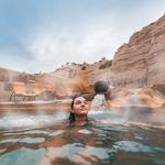 Ojo Caliente Mineral Springs Resort & Spa