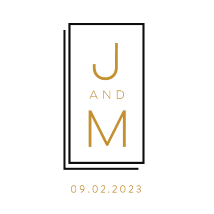 The Wedding Website of Jordaun Brooks and Mary White