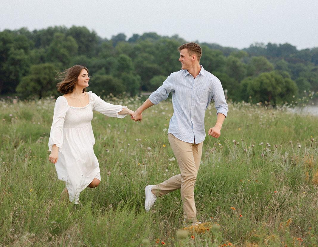 The Wedding Website of Summer Blakeslee and Zachary Buckingham