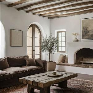 Furniture fund!
