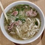 Phở 33