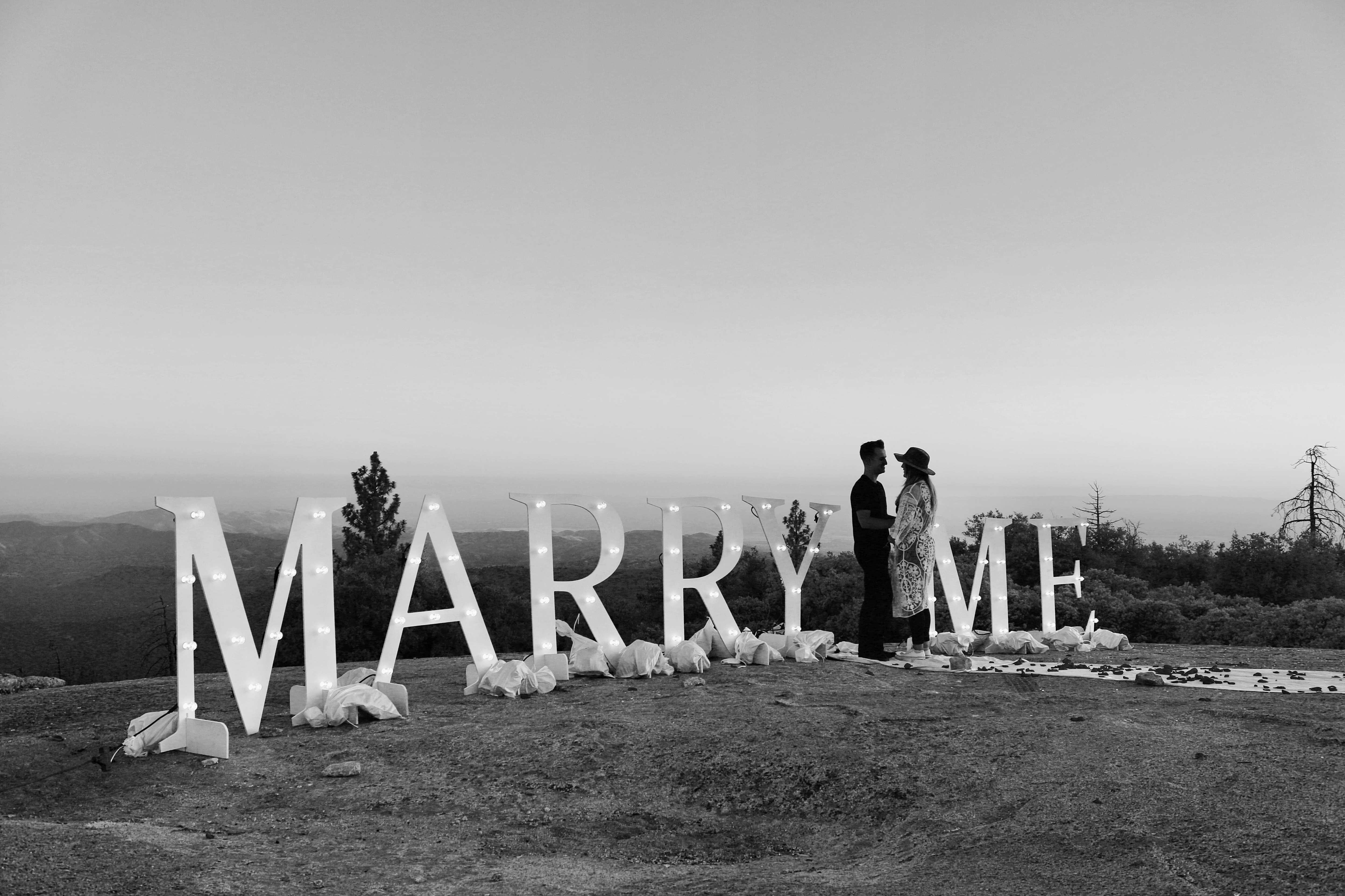 The Wedding Website of Lindsay Jadwin and Conner Jadwin