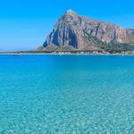 San Vito Lo Capo