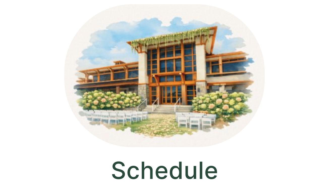 The Wedding Website of Michael Dang and Irene Montalban