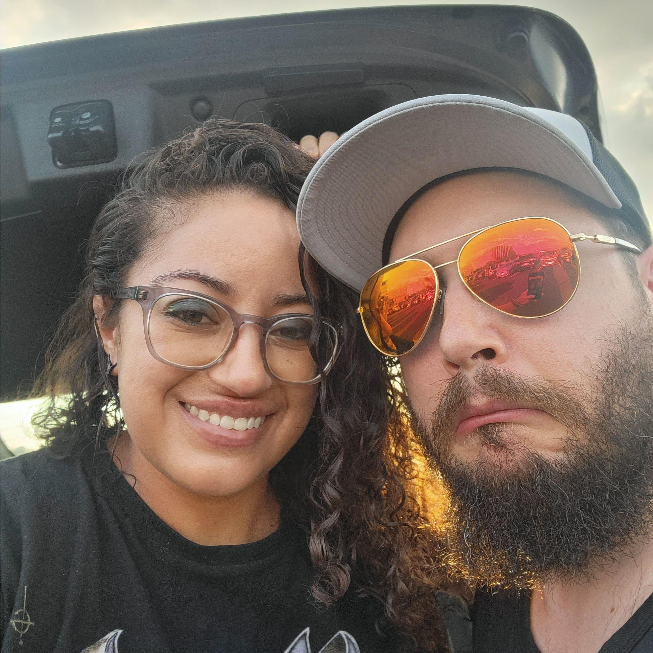 Aug 25th, 2023! IYKYK