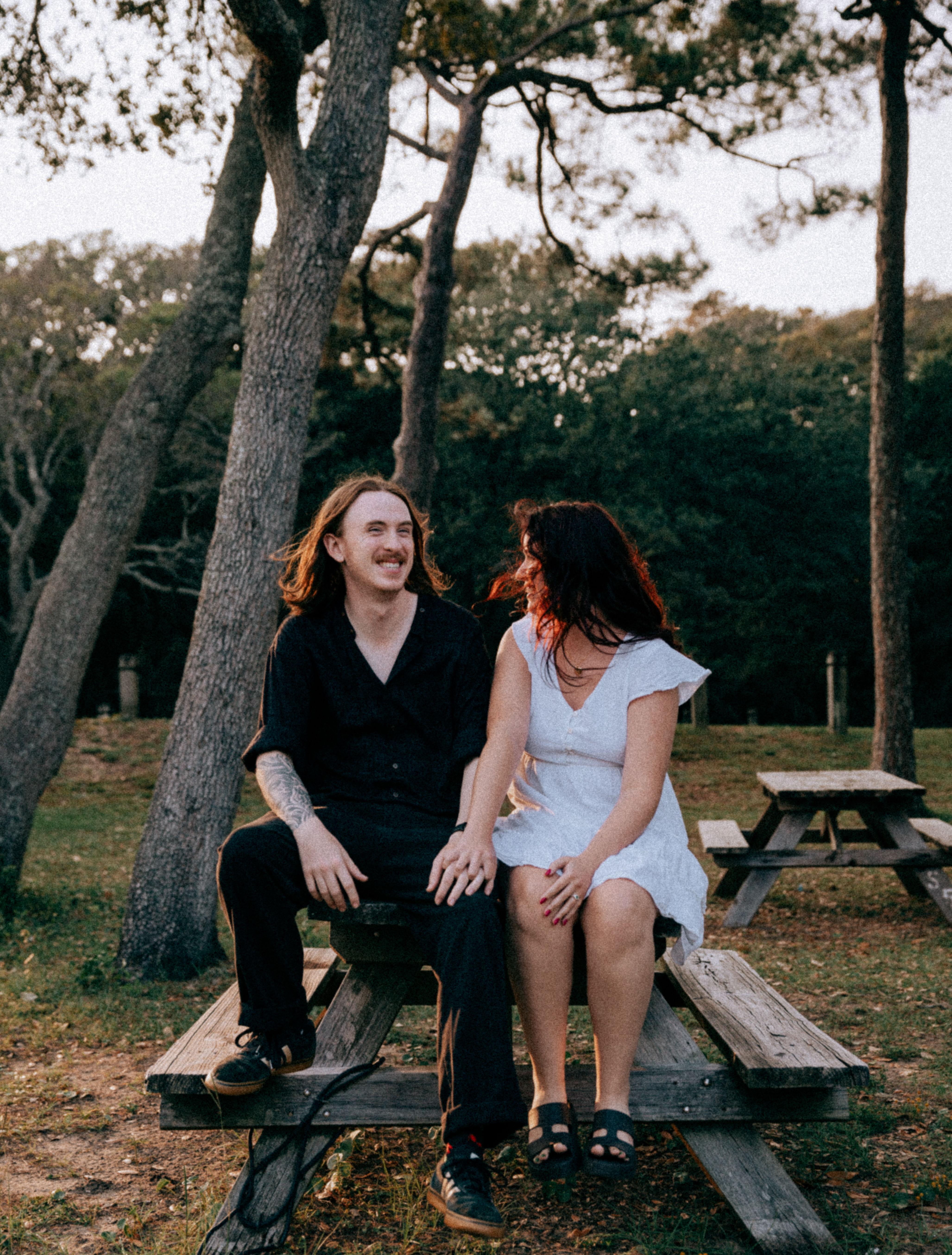 The Wedding Website of Kaitlin Rebecca and Jacob Bennett