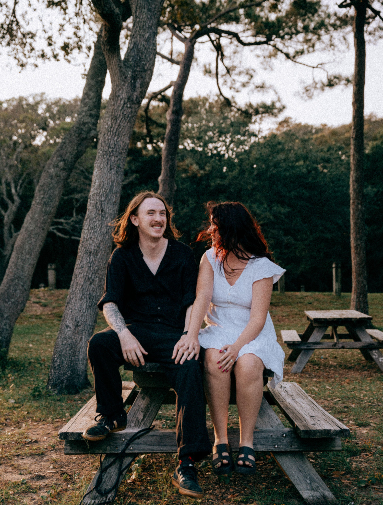 The Wedding Website of Kaitlin Rebecca and Jacob Bennett