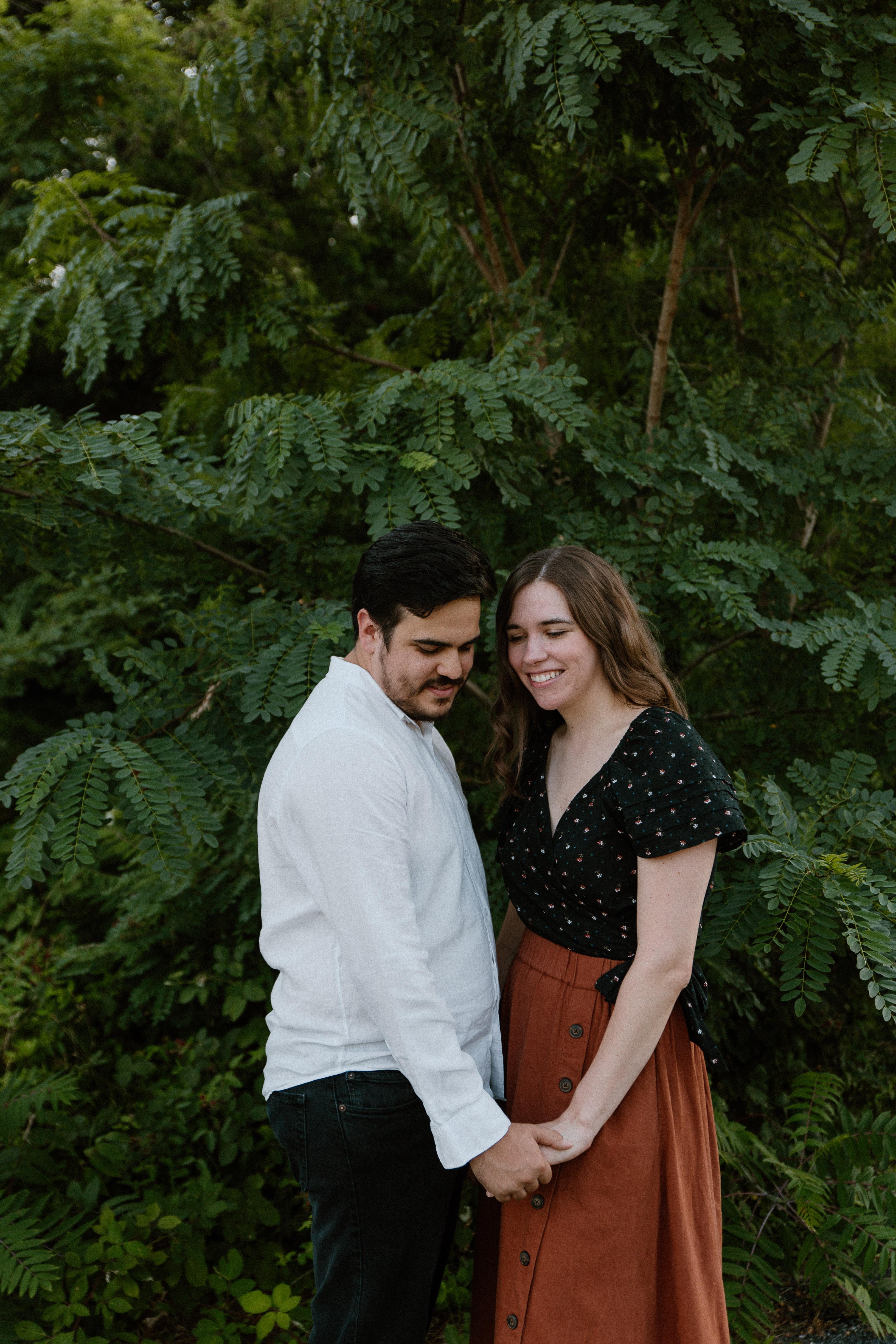 The Wedding Website of Kelly Agnew and Andrew Adkison