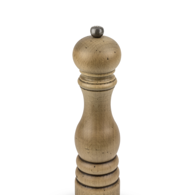 Peugeot Paris Antique Pepper Mill