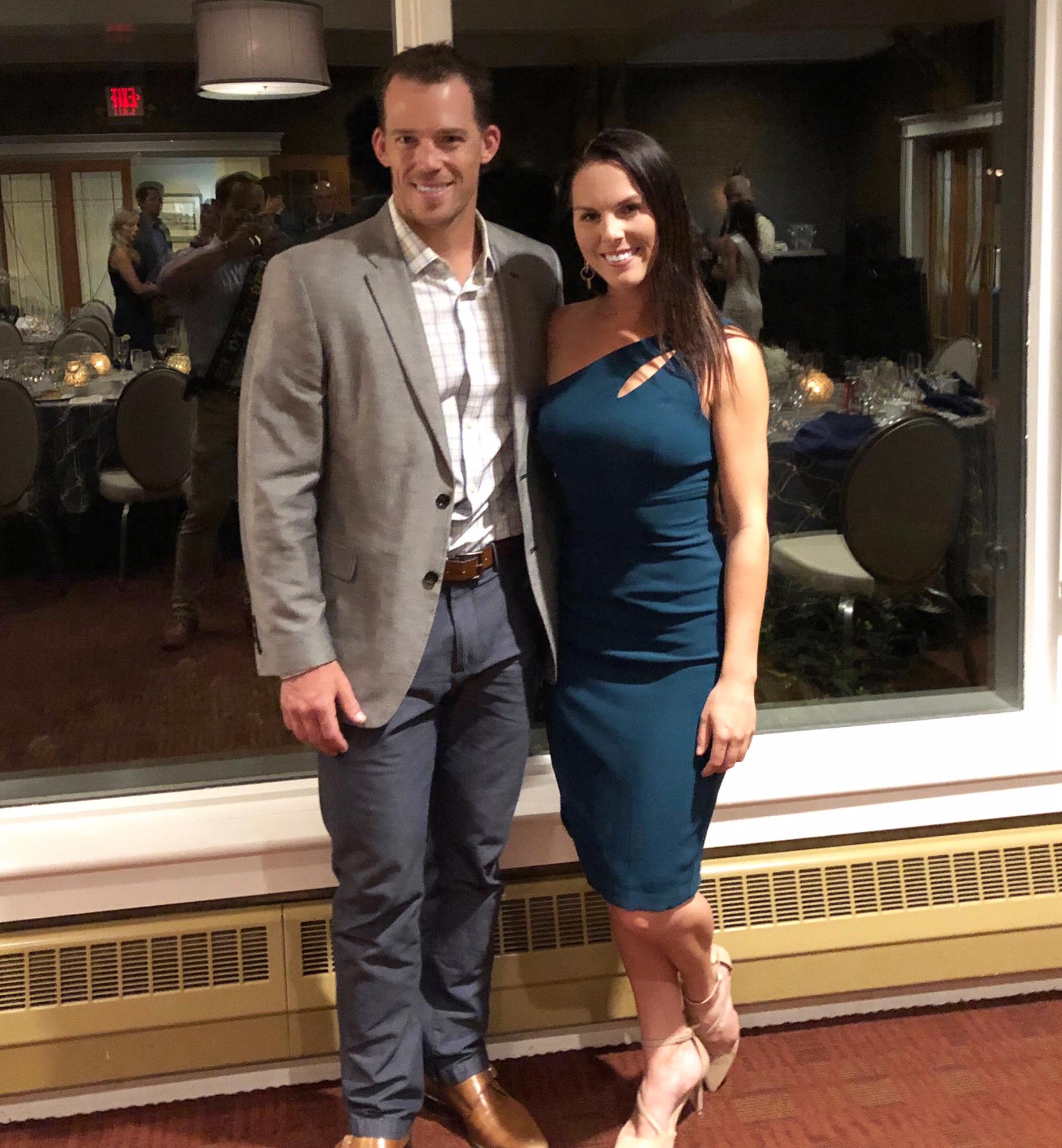 July 2019 - Minnesota Valley Country Club - Bloomington, MN