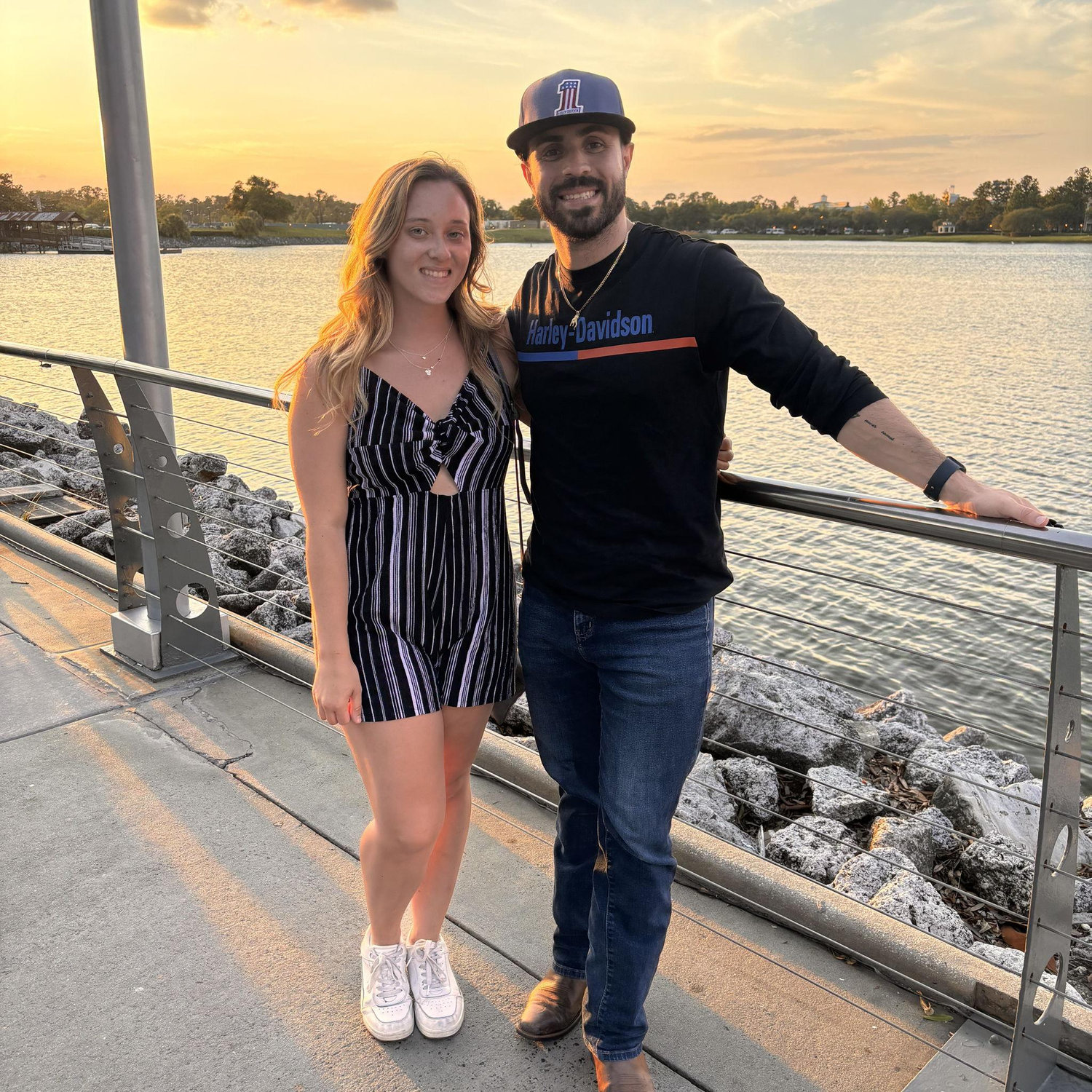 Disney Springs