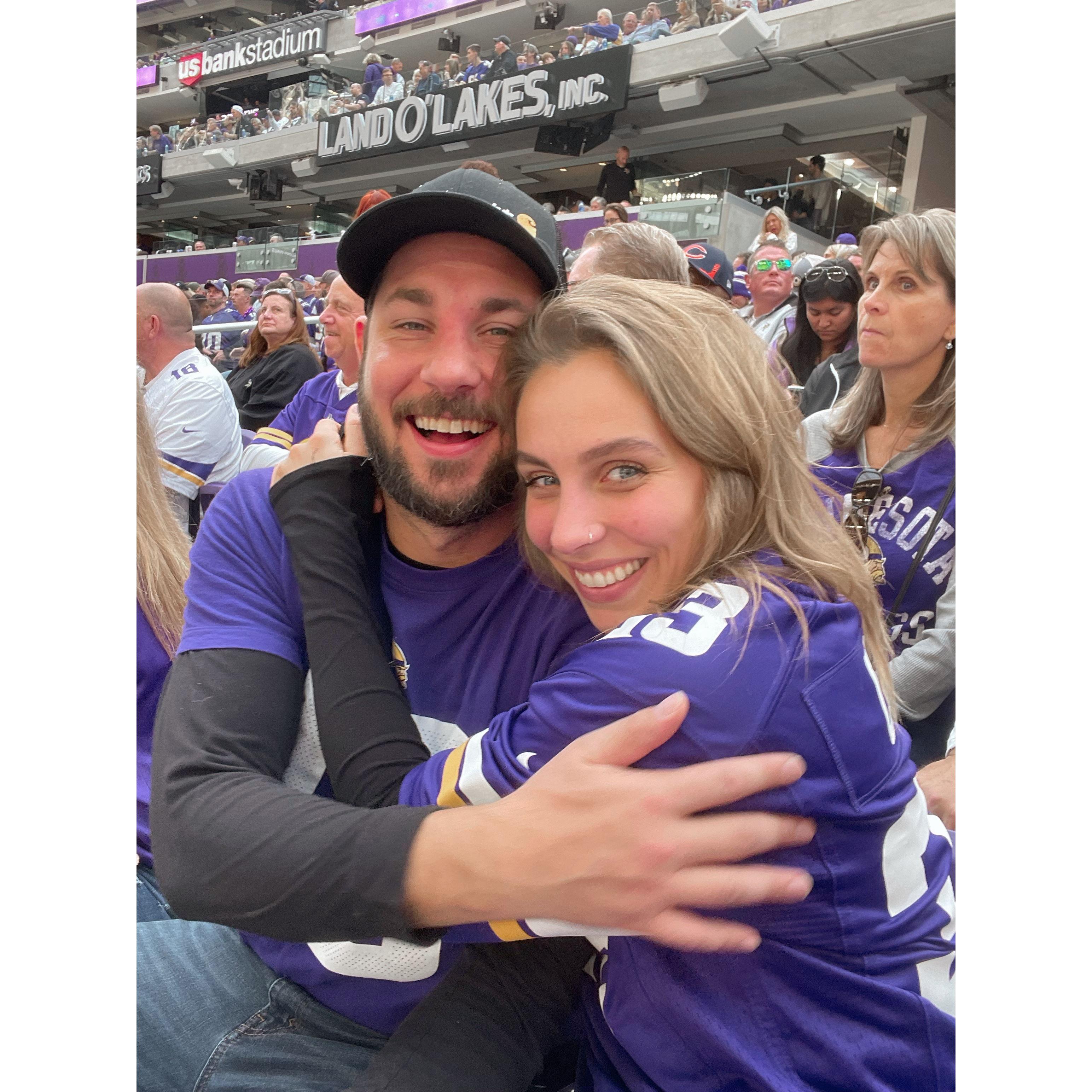Skolllllll