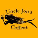 Uncle Jon's Coffees