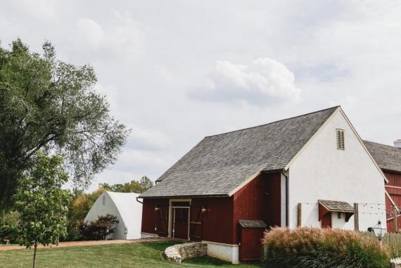 The Wedding Website of Ilana Gainey and Patrick Gainey