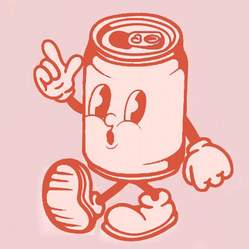 Hero Image 2