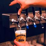 Penobscot Bay Brewery