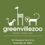 Greenville Zoo