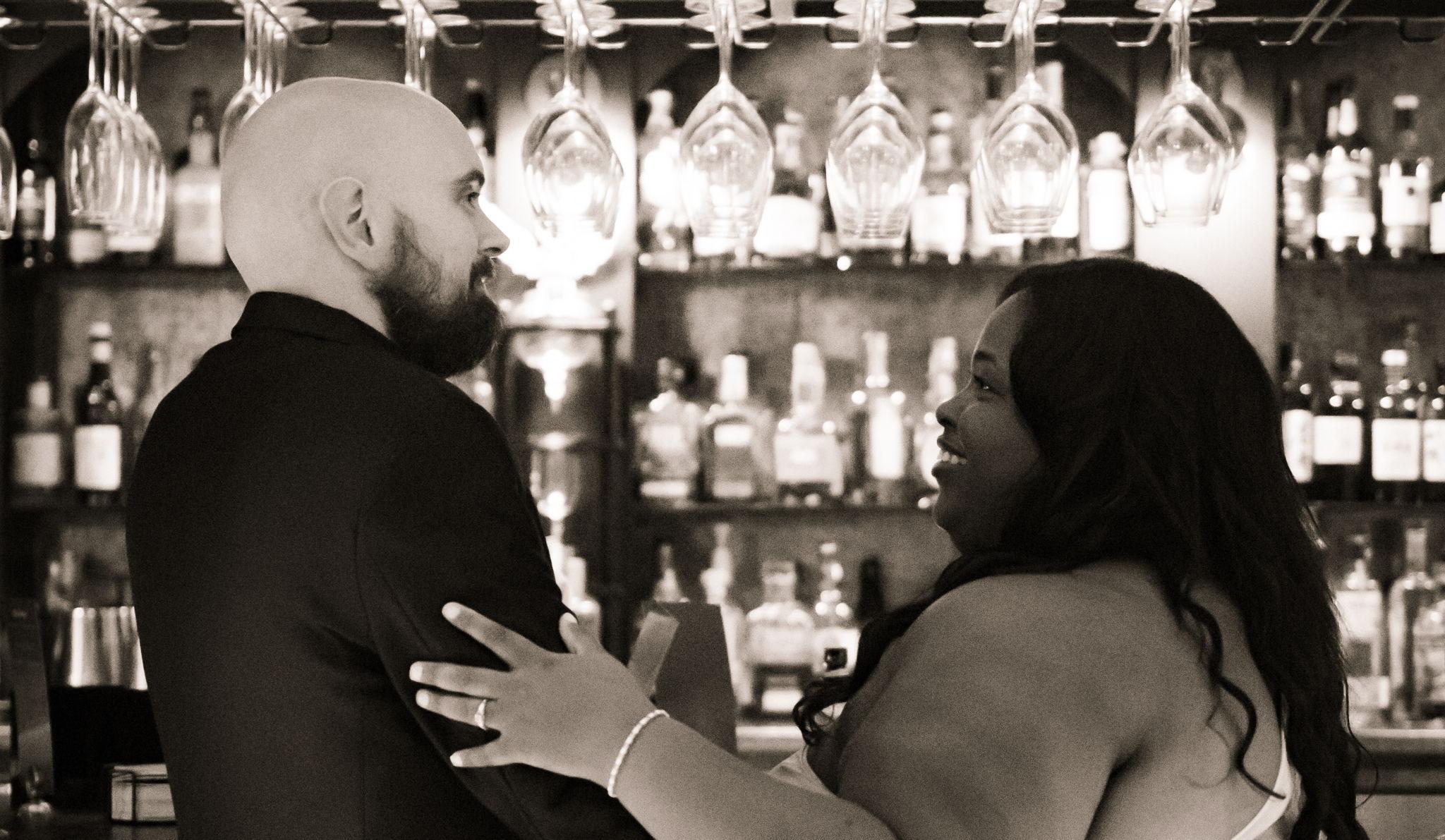 Hero Slideshow Image 0