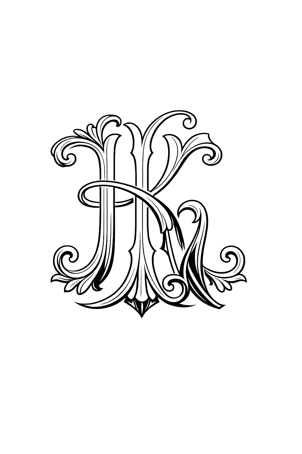 The Wedding Website of Lauren Thoryk and Kyle Fisher