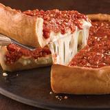 Giordano's