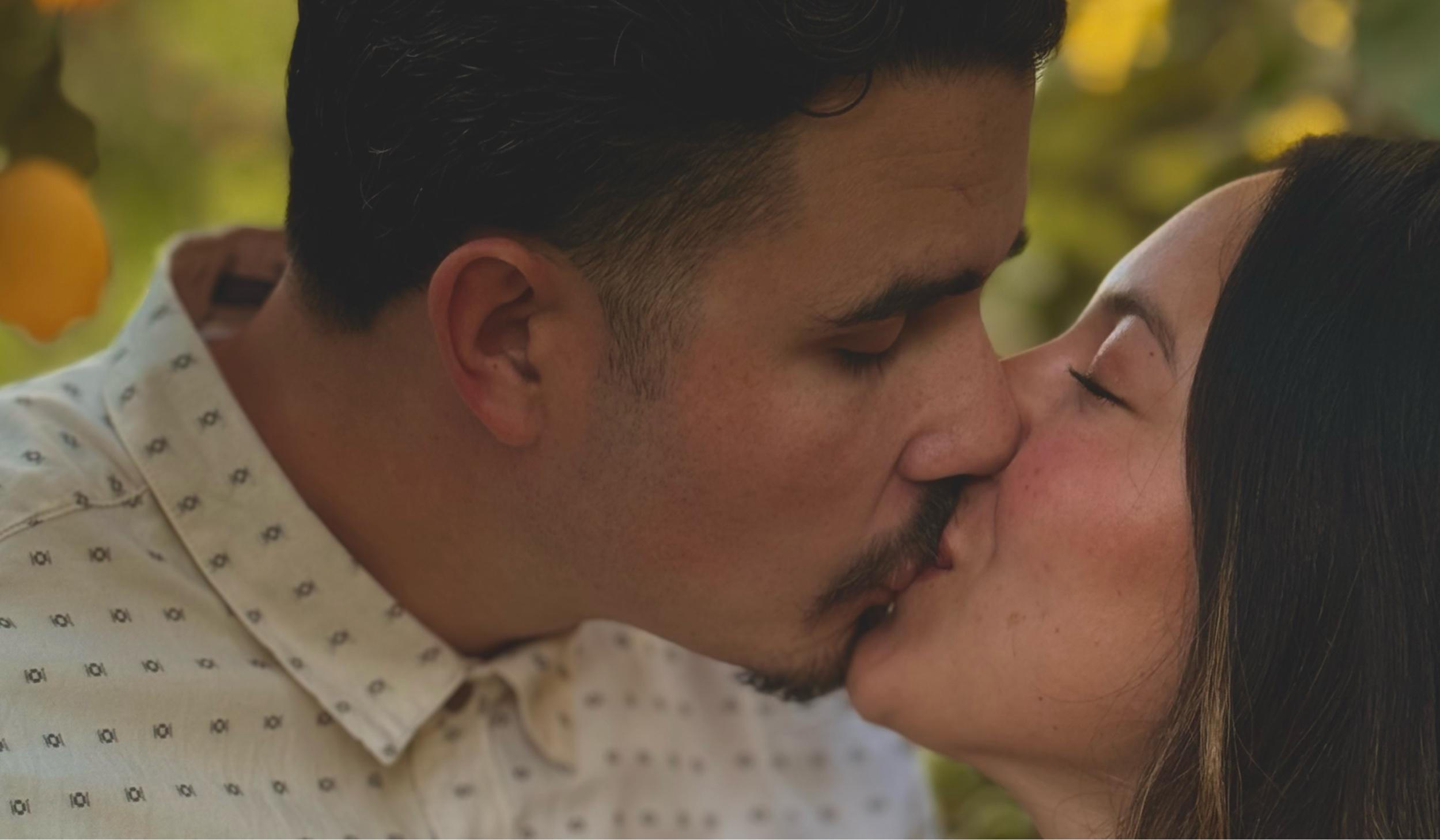 Hero Slideshow Image 3