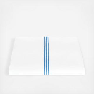 Bel Tempo Duvet Cover