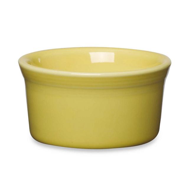Fiesta® Ramekin in Sunflower