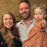 Sunday, November 7th