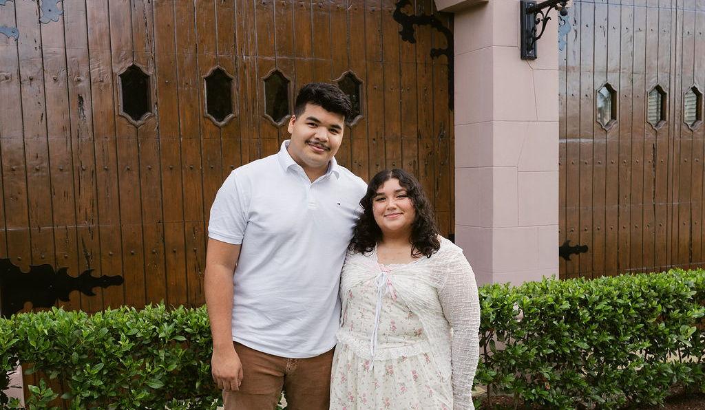 Hero Slideshow Image 1