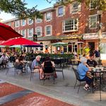 West Chester